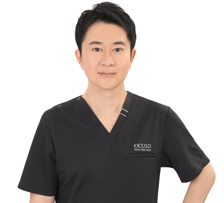 藤本 雅大