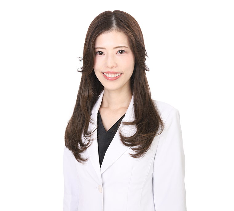 木﨑 綾香