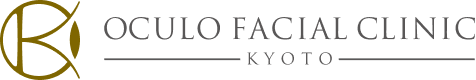 OCULO FACIAL CLINIC KYOTO