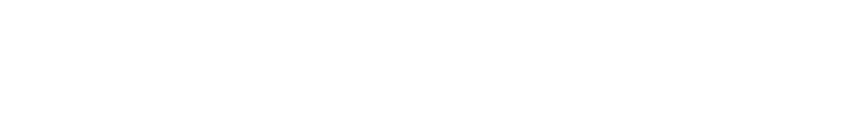 オキュロフェイシャルクリニック 大阪（眼形成外科）