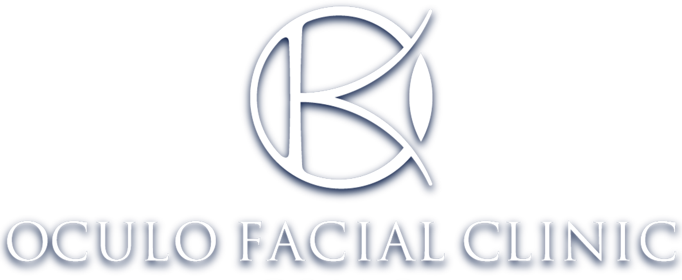 OCULO FACIAL CLINIC KYOTO