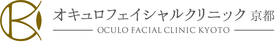 下眼瞼(下まぶた)の治療・名医 オキュロフェイシャルクリニック