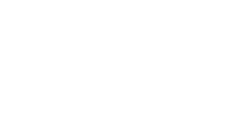 オキュロフェイシャルクリニック京都