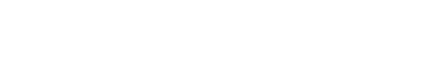 オキュロフェイシャルクリニック京都
