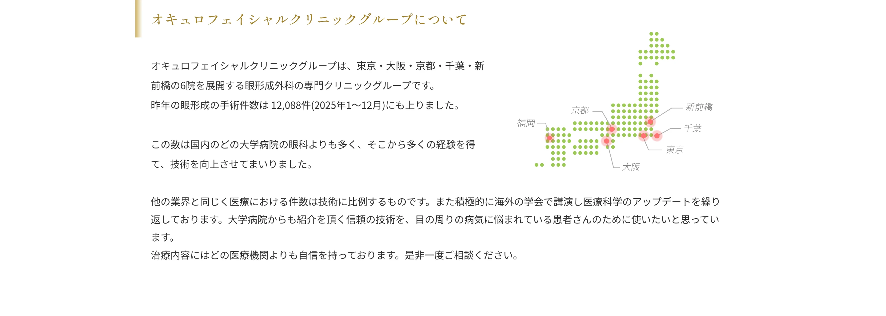 section22