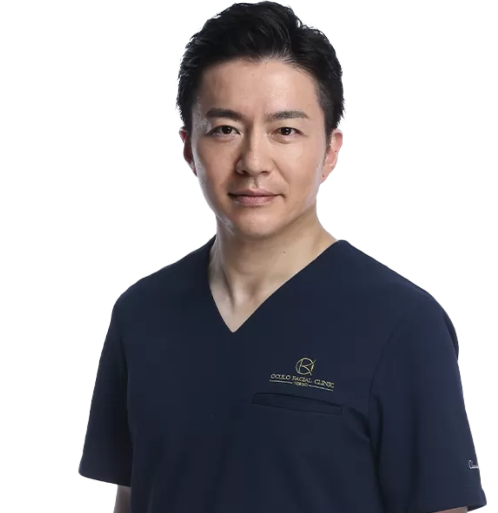 鹿嶋　友敬