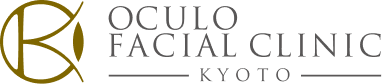 OCULOFACIAL CLINIC KYOTO